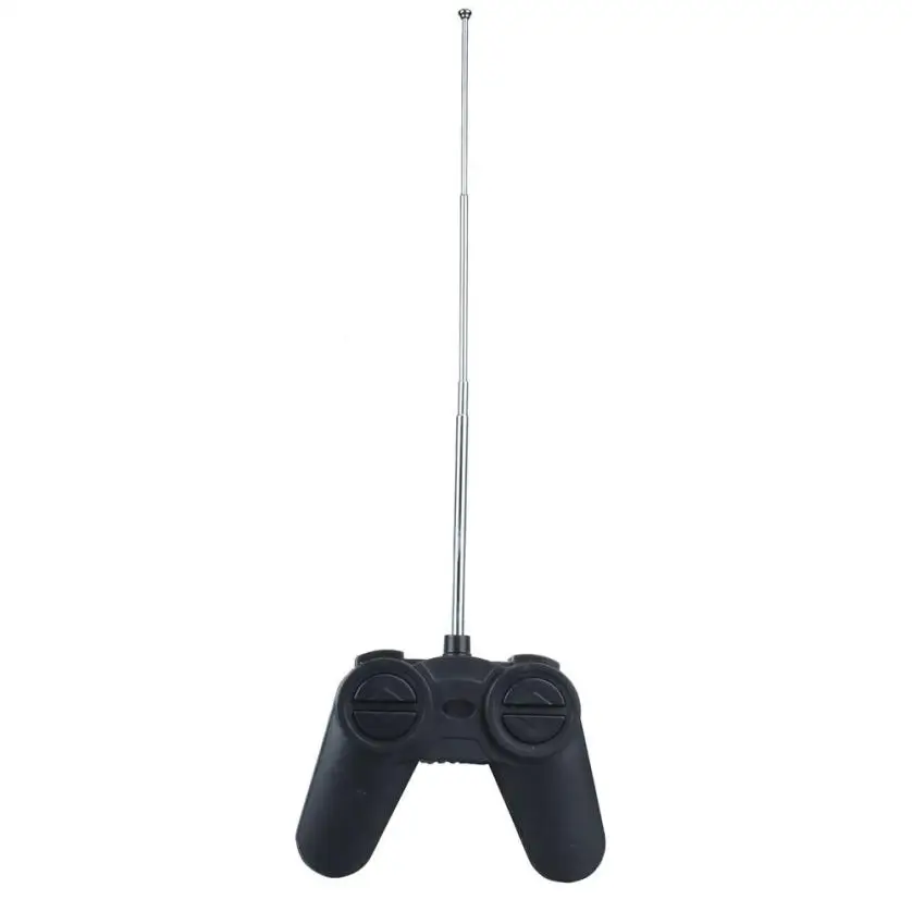 NGH50730101A_20150730104615530