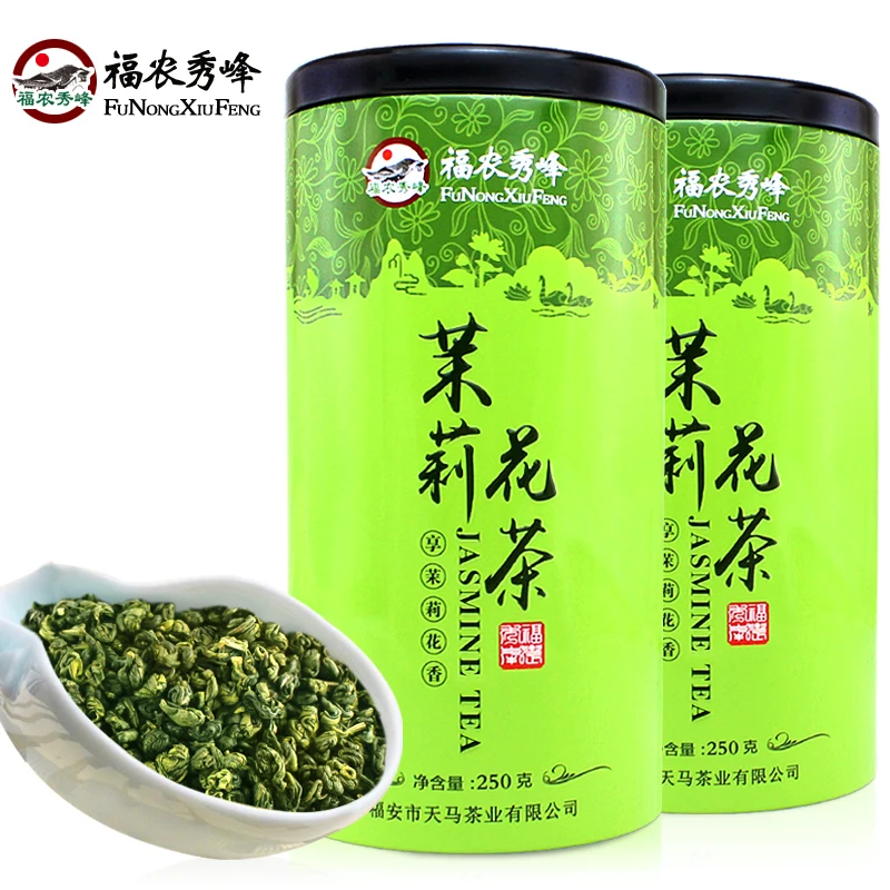 2019 China Fresh Natural Organic Bi Luo Chun Green Tea Slimming Flower Kung Fu Tea
2019 China Fresh Natural Organic Bi Luo Chun Green Tea Slimming Flower Kung Fu Tea
