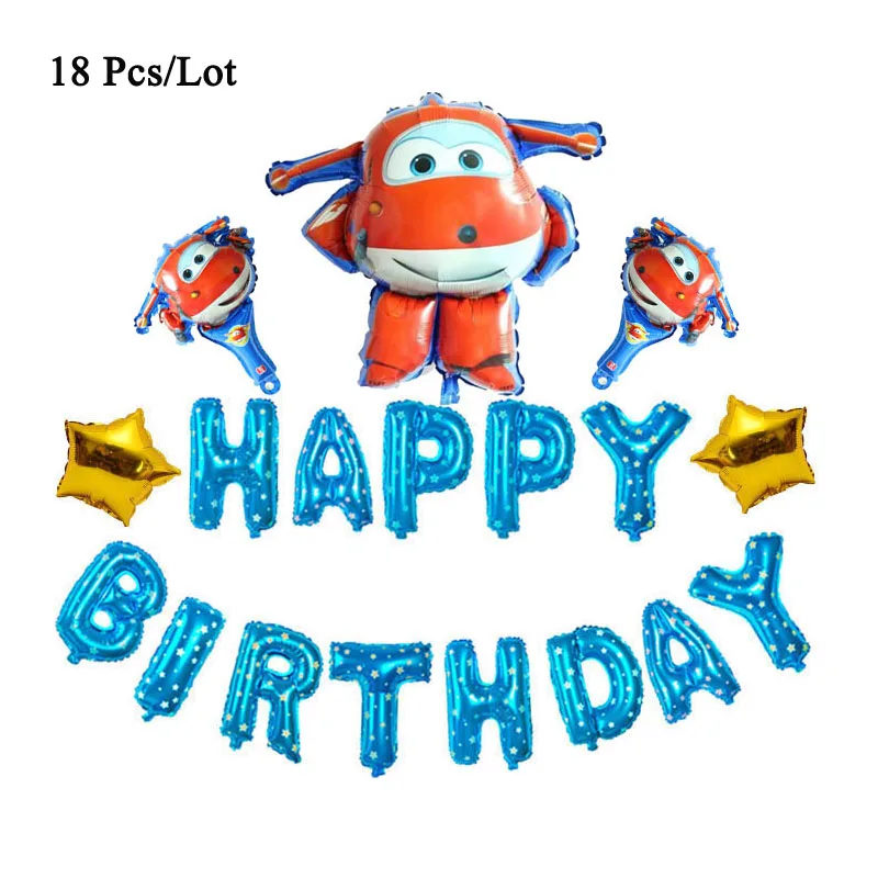 birthday party balloons helium foil inflatable party decoration supplies cartoon hero robot kids child birthday balloons
birthday party balloons helium foil inflatable party decoration supplies cartoon hero robot kids child birthday balloons