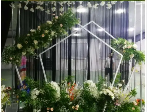 QQ20190124124050