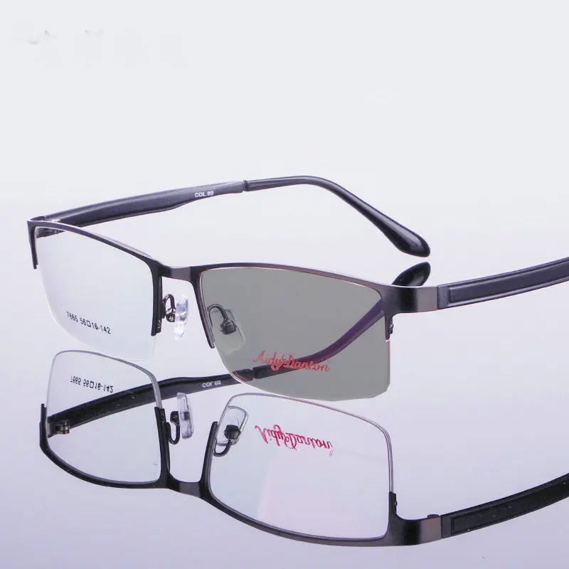 2018 square Transition Sun Photochromic Reading Glasses Men adjustable vision With Multifocal Diopter Progressive glasses FML
2018 square Transition Sun Photochromic Reading Glasses Men adjustable vision With Multifocal Diopter Progressive glasses FML