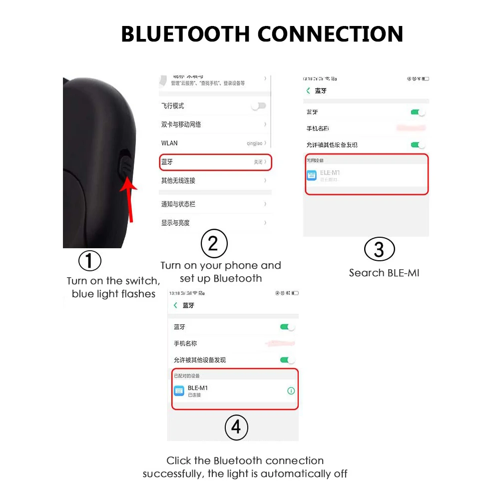 aeProduct.getSubject() aeProduct.getSubject()