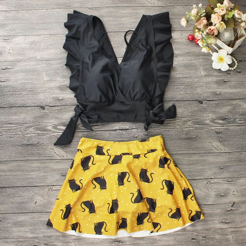 2019 New Women Push Up Swim Two Piece Bikini Tankinis Set Swimwear Summer Sexy Bathing Suit Swimming Beach Wear Sports Swimsuit
2019 New Women Push Up Swim Two Piece Bikini Tankinis Set Swimwear Summer Sexy Bathing Suit Swimming Beach Wear Sports Swimsuit
