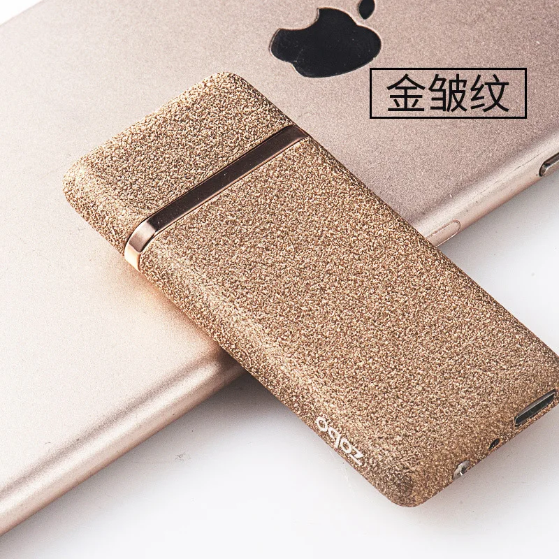 3697296187_636047501