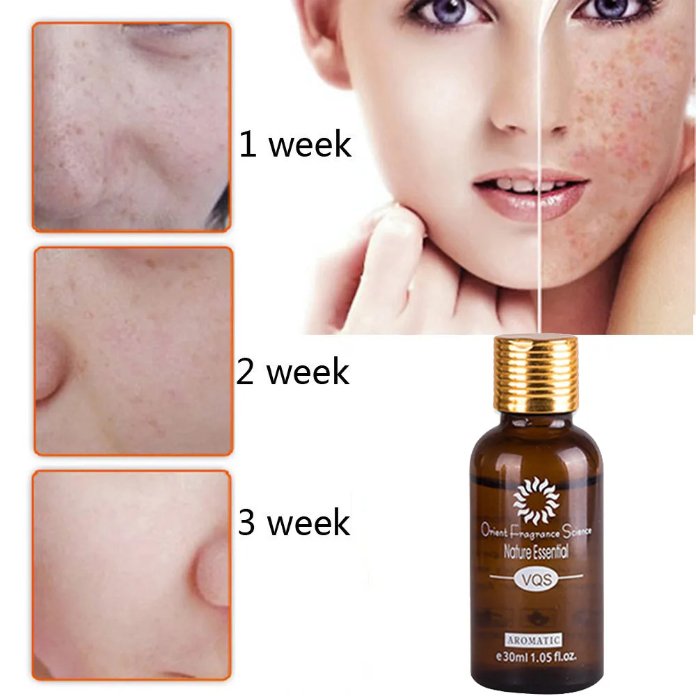 30m lCleansing Essential Oil Fades Pigment e Essential Oill Deep Clean Pores and Black Head Cleansing Skin Relieve Tired 9.4
30m lCleansing Essential Oil Fades Pigment e Essential Oill Deep Clean Pores and Black Head Cleansing Skin Relieve Tired 9.4