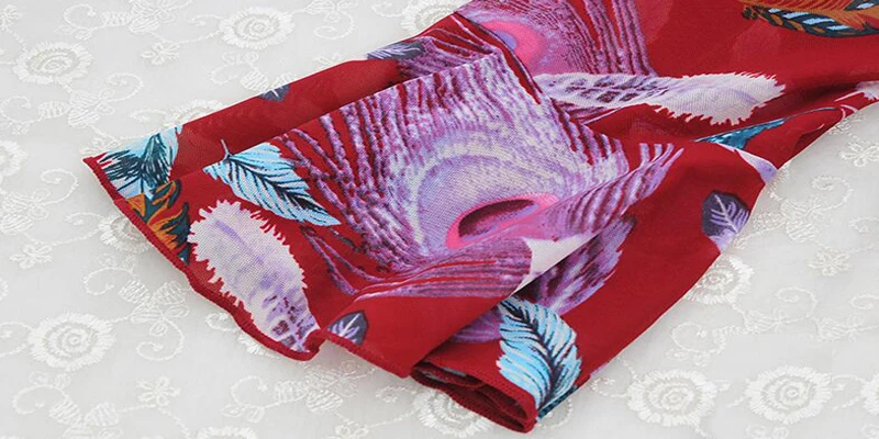 New Arrival Summer Women Dress Style One Piece Suits Elegant Floral Printed Plus Size Swimsuit Charming Breathable Bathing Suit9