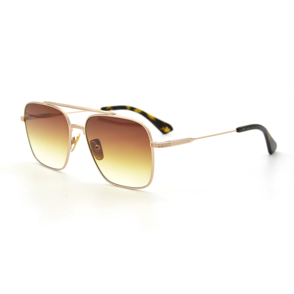 high quality men fashion 2018 sunglasses brand men uv400 trend ladies outdoor personality sunglasses
high quality men fashion 2018 sunglasses brand men uv400 trend ladies outdoor personality sunglasses