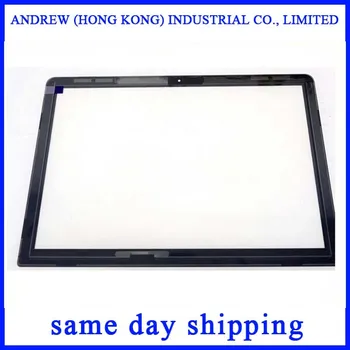 Brand New A1278 Front Glass for Apple Macbook Pro 13.3'' A1278 LCD Display Glass 2009 2010 2011 2012 Years
Brand New A1278 Front Glass for Apple Macbook Pro 13.3'' A1278 LCD Display Glass 2009 2010 2011 2012 Years