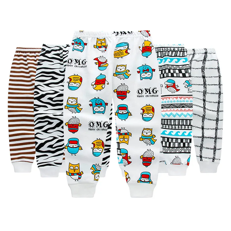 Children Cotton Pants 1 pc kids trousers boy 2 to 4 years Pants boy pants kids soft Mid Waist Type no fluorescent e01
Children Cotton Pants 1 pc kids trousers boy 2 to 4 years Pants boy pants kids soft Mid Waist Type no fluorescent e01