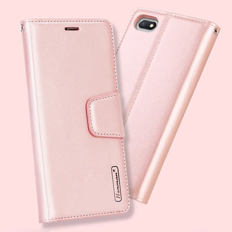 Hanman For Xiaomi Redmi 6A Busines Book Style Retro Sheepskin Leather Wallet Back Cover Case with Stand Holder Card Slot
Hanman For Xiaomi Redmi 6A Busines Book Style Retro Sheepskin Leather Wallet Back Cover Case with Stand Holder Card Slot