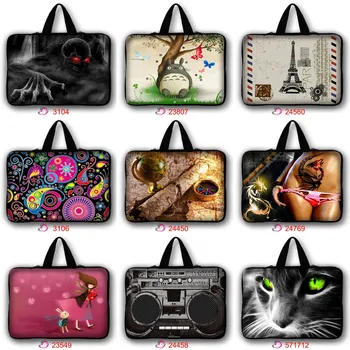 Laptop Sleeve Case Bag Notebook Cover Pouch For Acer Dell 10 11 12 13 14 15 17 17.3 inch Laptop Netbook Tablet
Laptop Sleeve Case Bag Notebook Cover Pouch For Acer Dell 10 11 12 13 14 15 17 17.3 inch Laptop Netbook Tablet