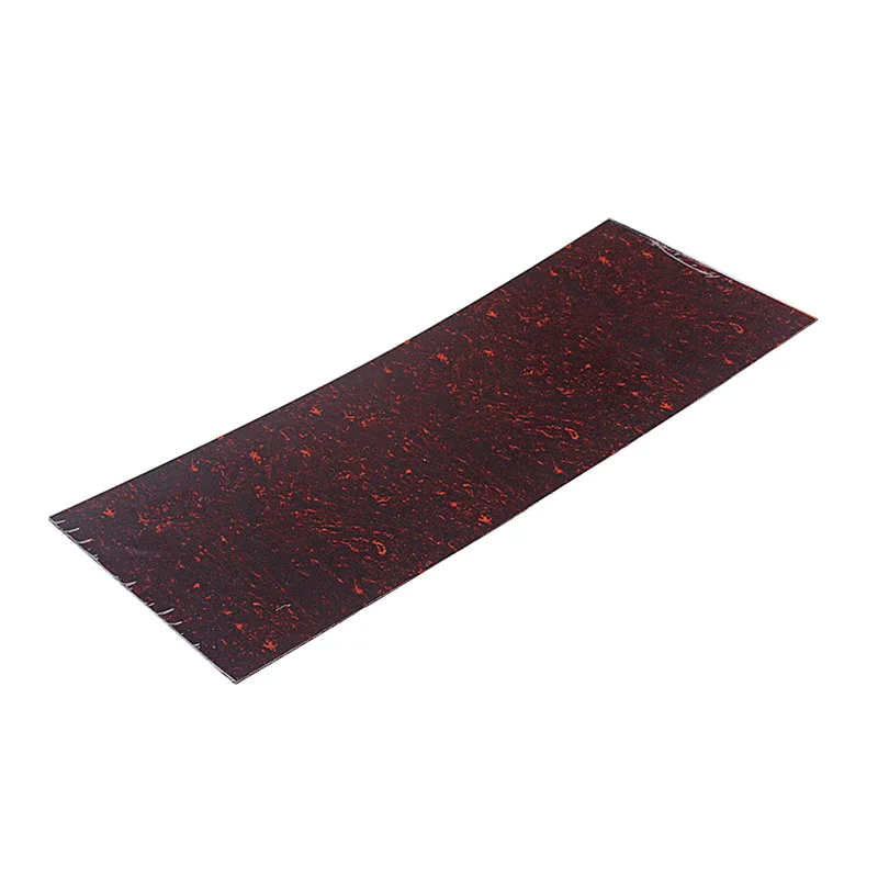 Guitar Head Veneer Shell High Density Durable Musical Instrument Accessories FH99
Guitar Head Veneer Shell High Density Durable Musical Instrument Accessories FH99