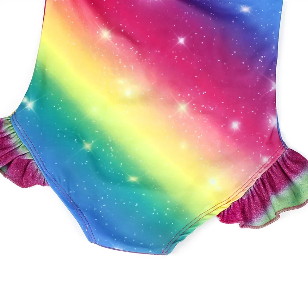 girl swimwear (10)
