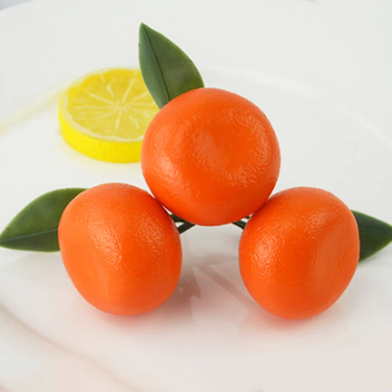 3pcs Artificial Fake Foam Fruits and Vegetables Berries Scrapbooking Flowers For DIY Wedding Simulation Tree Decoration
3pcs Artificial Fake Foam Fruits and Vegetables Berries Scrapbooking Flowers For DIY Wedding Simulation Tree Decoration