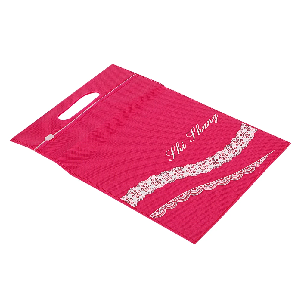 1/10pcs With Zipper Storage Bag For Vibrators Dildos Anal Plug Hidden Pouch Sex Toys Holder Erotic Adults Products Discreet Kit 1/10pcs With Zipper Storage Bag For Vibrators Dildos Anal Plug Hidden Pouch Sex Toys Holder Erotic Adults Products Discreet Kit