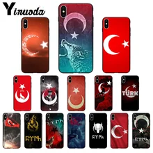 coque iphone xs max turquie