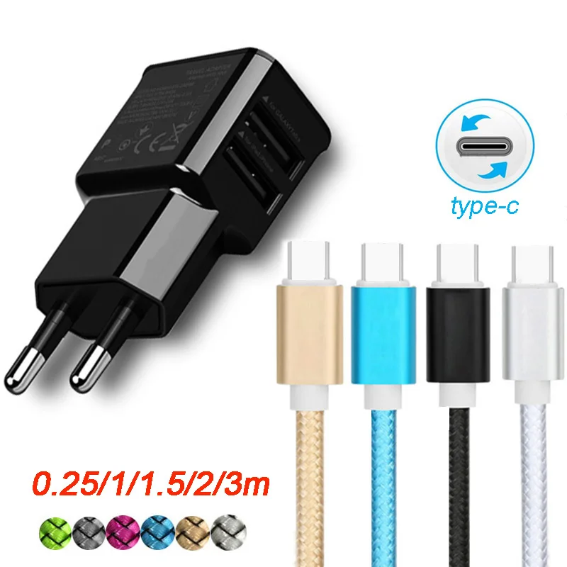 Type C Cable 3m 2m USB Cable Wire USB C For Xiaomi Mi A2 Mi9 Redmi Note 7 Pro Samsung Galaxy Note 8 9 A5 2017 Phone Charger Cord
Type C Cable 3m 2m USB Cable Wire USB C For Xiaomi Mi A2 Mi9 Redmi Note 7 Pro Samsung Galaxy Note 8 9 A5 2017 Phone Charger Cord