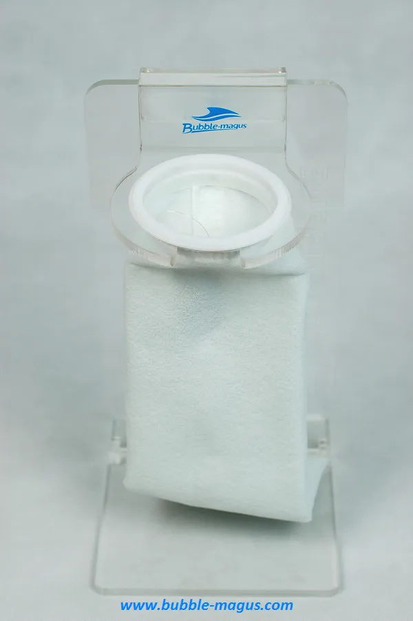 Filter Sock Bracket Fish tank filter net.Aquarium filter socks.The tank bottom filtration bag.filter sock
Filter Sock Bracket Fish tank filter net.Aquarium filter socks.The tank bottom filtration bag.filter sock