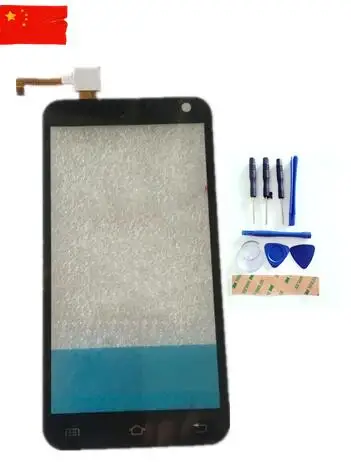 Original Spare Parts 5.0 inch Touch Screen for Land Rover X2 Guophone X2 Shockproof Smartphone
Original Spare Parts 5.0 inch Touch Screen for Land Rover X2 Guophone X2 Shockproof Smartphone