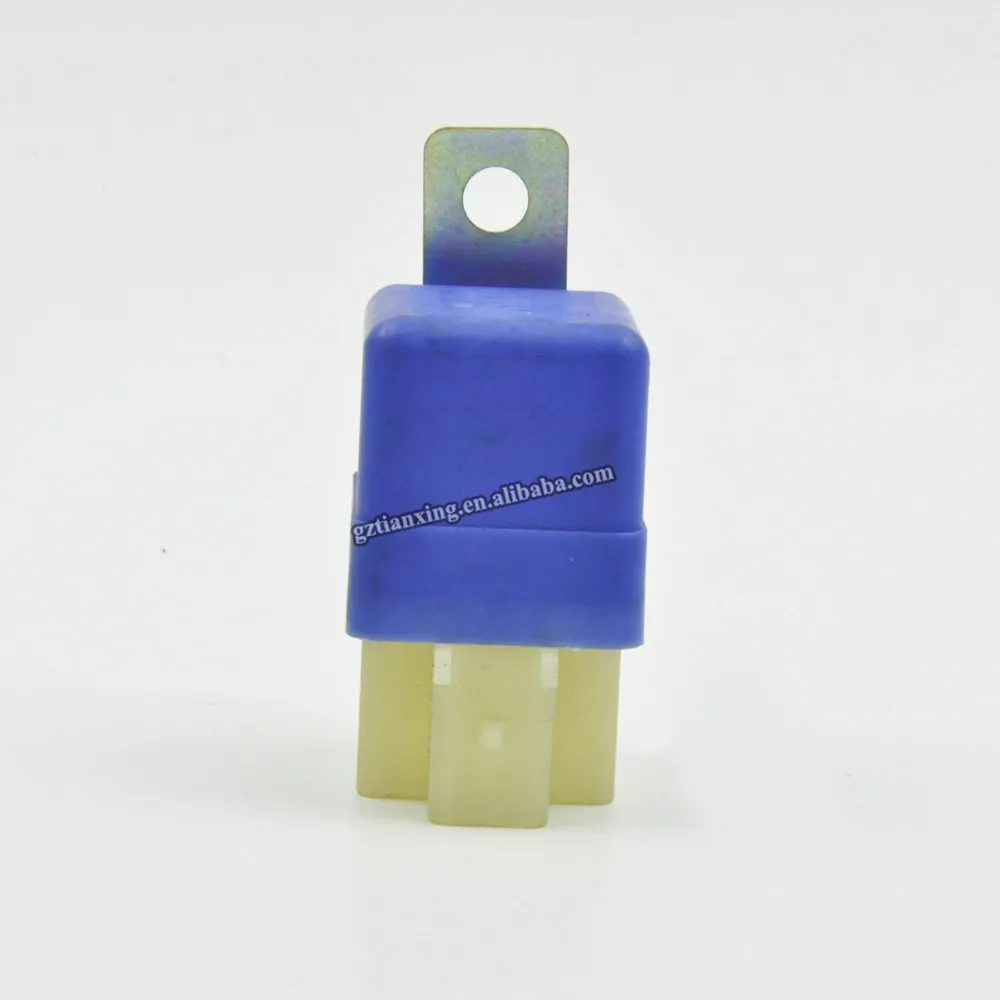 Реле 25230 79981 за что отвечает. . Реле 25230 79981 за что отвечает фото. Реле 25230 79981 за что отвечает-. картинка Реле 25230 79981 за что отвечает. картинка . Всем привет!Давно чтот не писал, все руки не доходили. Сегодня исправлюсь:-) Реле 25230 79981 за что отвечает. . Реле 25230 79981 за что отвечает фото. Реле 25230 79981 за что отвечает-. картинка Реле 25230 79981 за что отвечает. картинка . Всем привет!Давно чтот не писал, все руки не доходили. Сегодня исправлюсь:-)