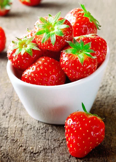 A1405 Diamond Embroidery Home Decor 3DIY Strawberry 100% Resin Tool dril Painting Cross Stitch Fashion Mosaic Needlework
A1405 Diamond Embroidery Home Decor 3DIY Strawberry 100% Resin Tool dril Painting Cross Stitch Fashion Mosaic Needlework
