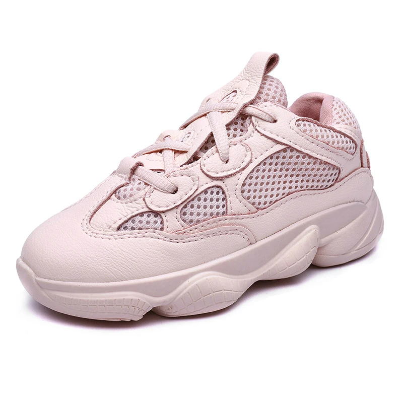 2019 Boys Girls Fashion Sneakers Toddler/Little/Big Kid Genuine Leather Trainers Children Lightweight School Brand Casual Shoes
2019 Boys Girls Fashion Sneakers Toddler/Little/Big Kid Genuine Leather Trainers Children Lightweight School Brand Casual Shoes