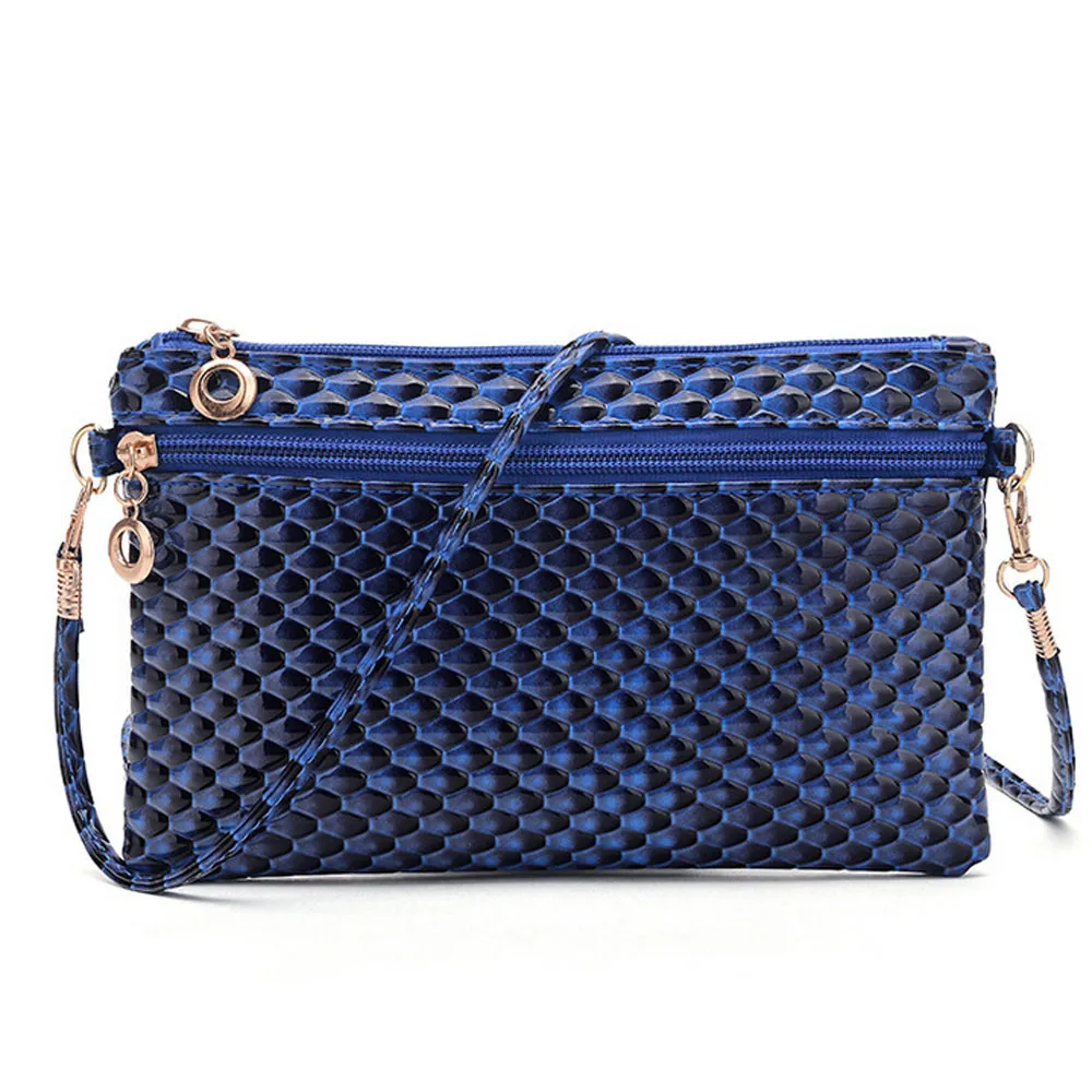 Women's nail print clutch bag shoulder diagonal package Leather Handbags PU Shoulder Bag Messenger Bags H30419
Women's nail print clutch bag shoulder diagonal package Leather Handbags PU Shoulder Bag Messenger Bags H30419