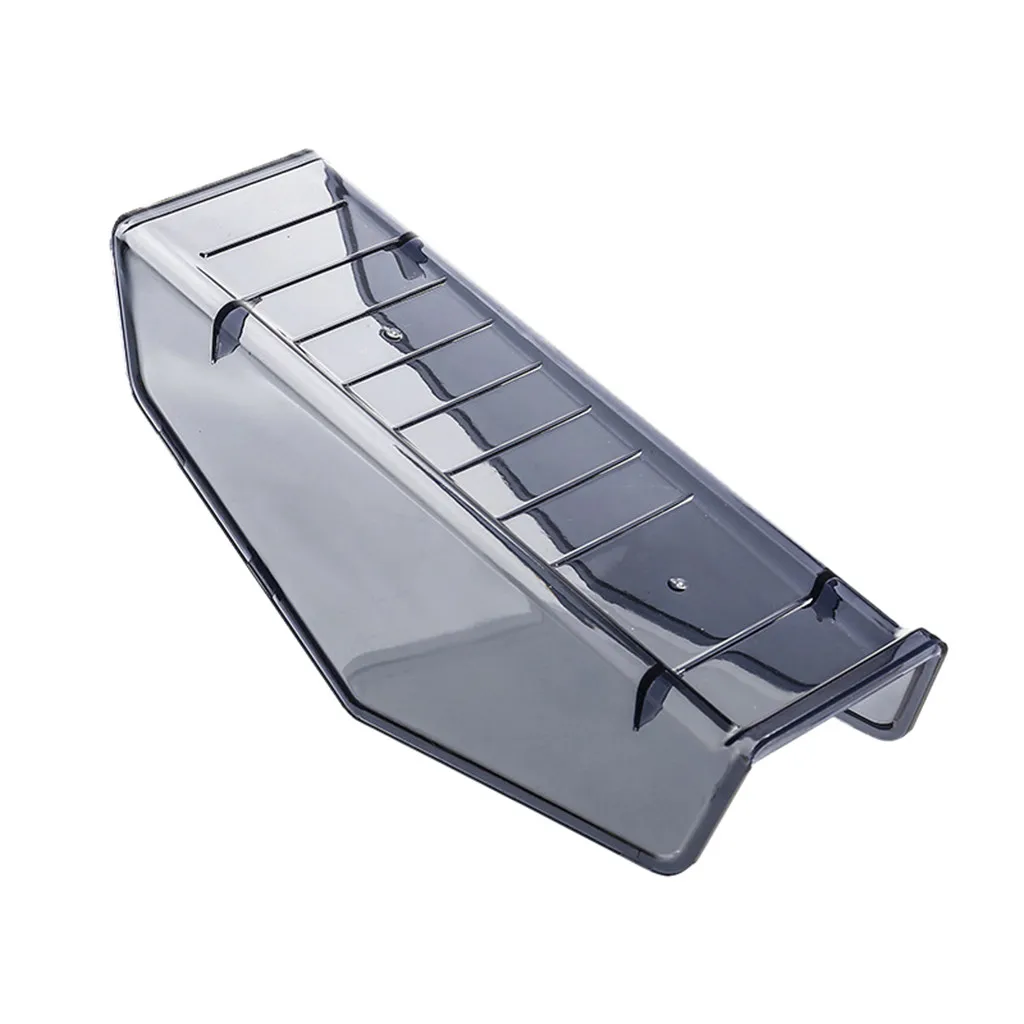 Creative Transparent Display Rack Shoes Organizer Space-Saving Plastic Rack Storage Holder Antiskid Home Decor dropshipping322W
Creative Transparent Display Rack Shoes Organizer Space-Saving Plastic Rack Storage Holder Antiskid Home Decor dropshipping322W