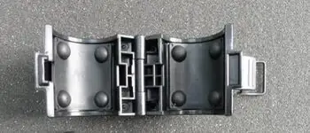 Camcorder repair and replacement parts for Sony HD1000C 1500C HVR-HD1000C HVR-1500C microphone holder
Camcorder repair and replacement parts for Sony HD1000C 1500C HVR-HD1000C HVR-1500C microphone holder