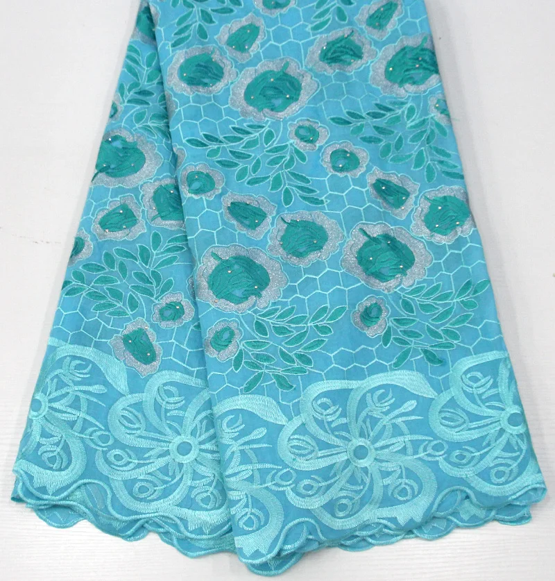 Best Price African Swiss Voile Lace Embroidered Swiss Voile Lace In Switzerland High Quality Cotton Lace For Sewing Dress
Best Price African Swiss Voile Lace Embroidered Swiss Voile Lace In Switzerland High Quality Cotton Lace For Sewing Dress