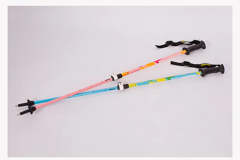 kids trekking pole