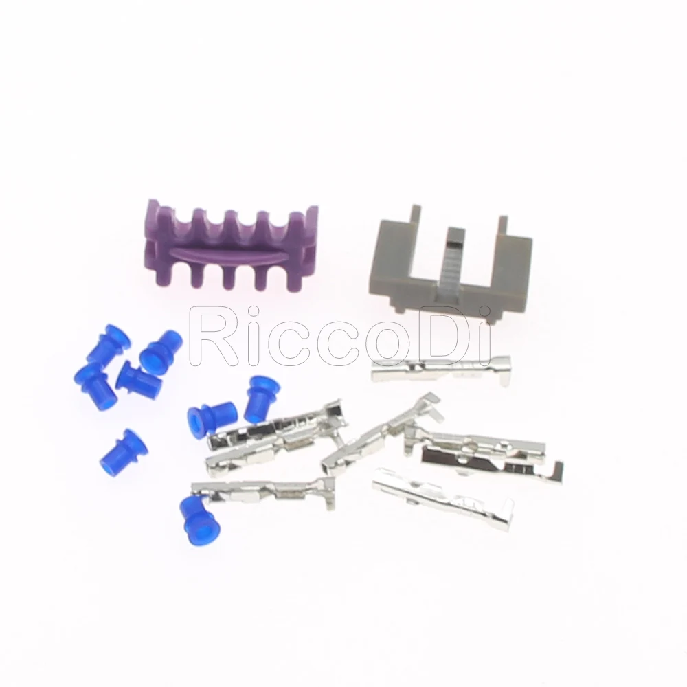 DJ7085D-1.5-21 (2)
