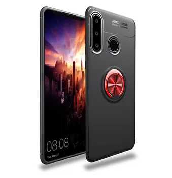 10pcs/lot phone cases soft Silicone Ring Carbon Fiber Back case For huawei Y9 Y7 Y6 enjoy 9S 9E P30 honor 10i 20i PRO Lite 2019
10pcs/lot phone cases soft Silicone Ring Carbon Fiber Back case For huawei Y9 Y7 Y6 enjoy 9S 9E P30 honor 10i 20i PRO Lite 2019