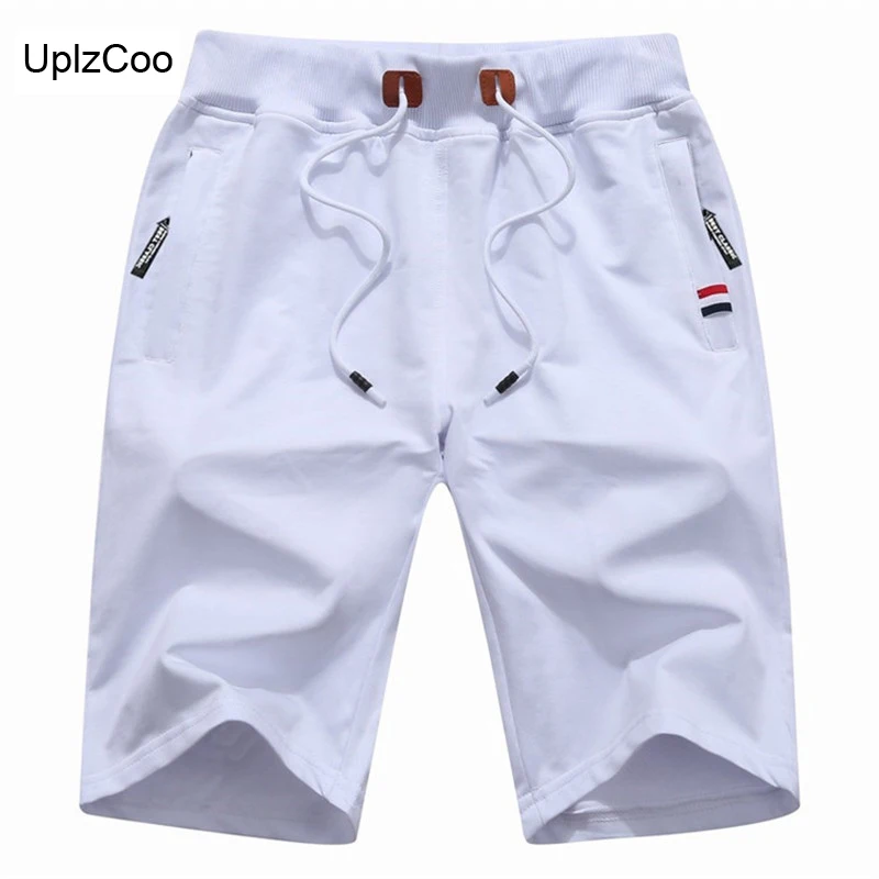 UplzCoo 2019 Summer Men's Shorts 6XL Male Beach Pants Cotton Casual Five Points Sports Pants Trend Fashion Brand Clothing FM013
UplzCoo 2019 Summer Men's Shorts 6XL Male Beach Pants Cotton Casual Five Points Sports Pants Trend Fashion Brand Clothing FM013