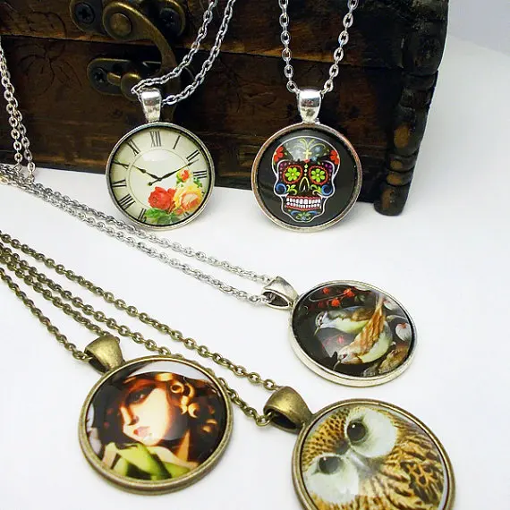 il_570xN.1007238425_iw3n