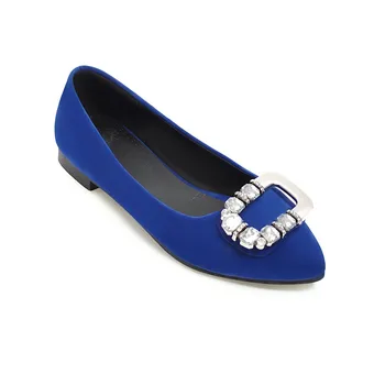 In the spring of 2018 the new leisure low heel side with lighter diamond size code 46 students 33-18315 shoes
In the spring of 2018 the new leisure low heel side with lighter diamond size code 46 students 33-18315 shoes
