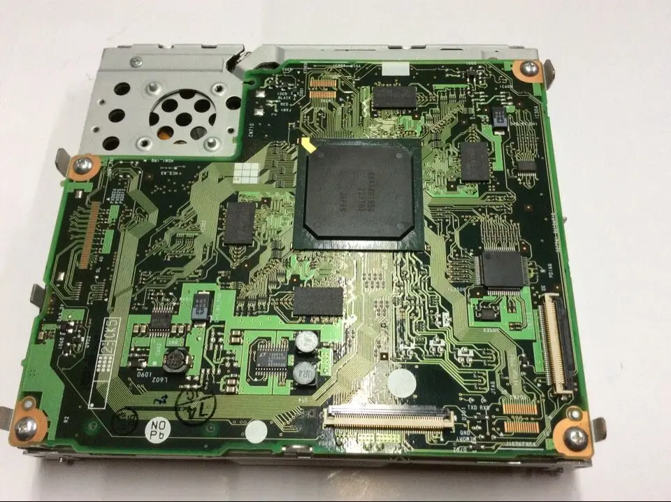 Fujitsu десять одиночных CD приводов погрузчик колода механизм BD-01-51D CD голосовые автомобильные радиосистемы
Fujitsu десять одиночных CD приводов погрузчик колода механизм BD-01-51D CD голосовые автомобильные радиосистемы