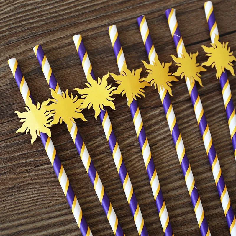my Sunshine party straws, Tangled birthday, Sunny Skies, tangled sun straws, Rapunzel, vacation, summer wedding
my Sunshine party straws, Tangled birthday, Sunny Skies, tangled sun straws, Rapunzel, vacation, summer wedding