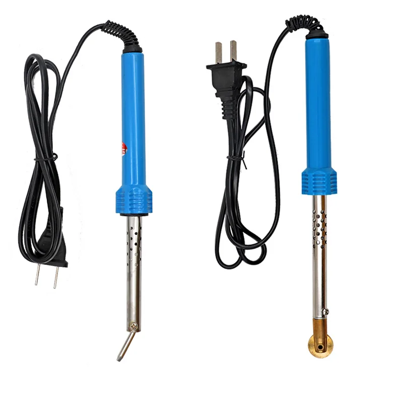 Beekeeper Nest Installation Beekeeping Buried Device Tool Electric Wheel Pressure Line Electric Bee Buried Spleen Nstallation
Beekeeper Nest Installation Beekeeping Buried Device Tool Electric Wheel Pressure Line Electric Bee Buried Spleen Nstallation