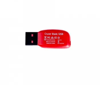 VAS5054A ODIS 6.10 Software Can Use for VAS 5054A and VAS6154 Stored in 32G USB3.0 Disk
VAS5054A ODIS 6.10 Software Can Use for VAS 5054A and VAS6154 Stored in 32G USB3.0 Disk