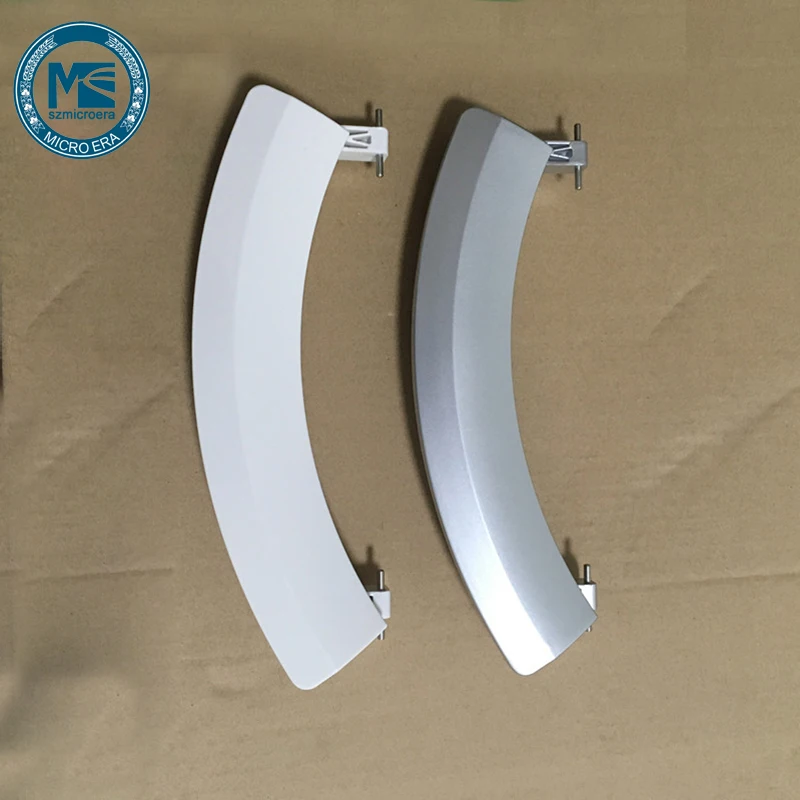 Door-wrench-handle-door-handle-door-buckle-for-washing-machine