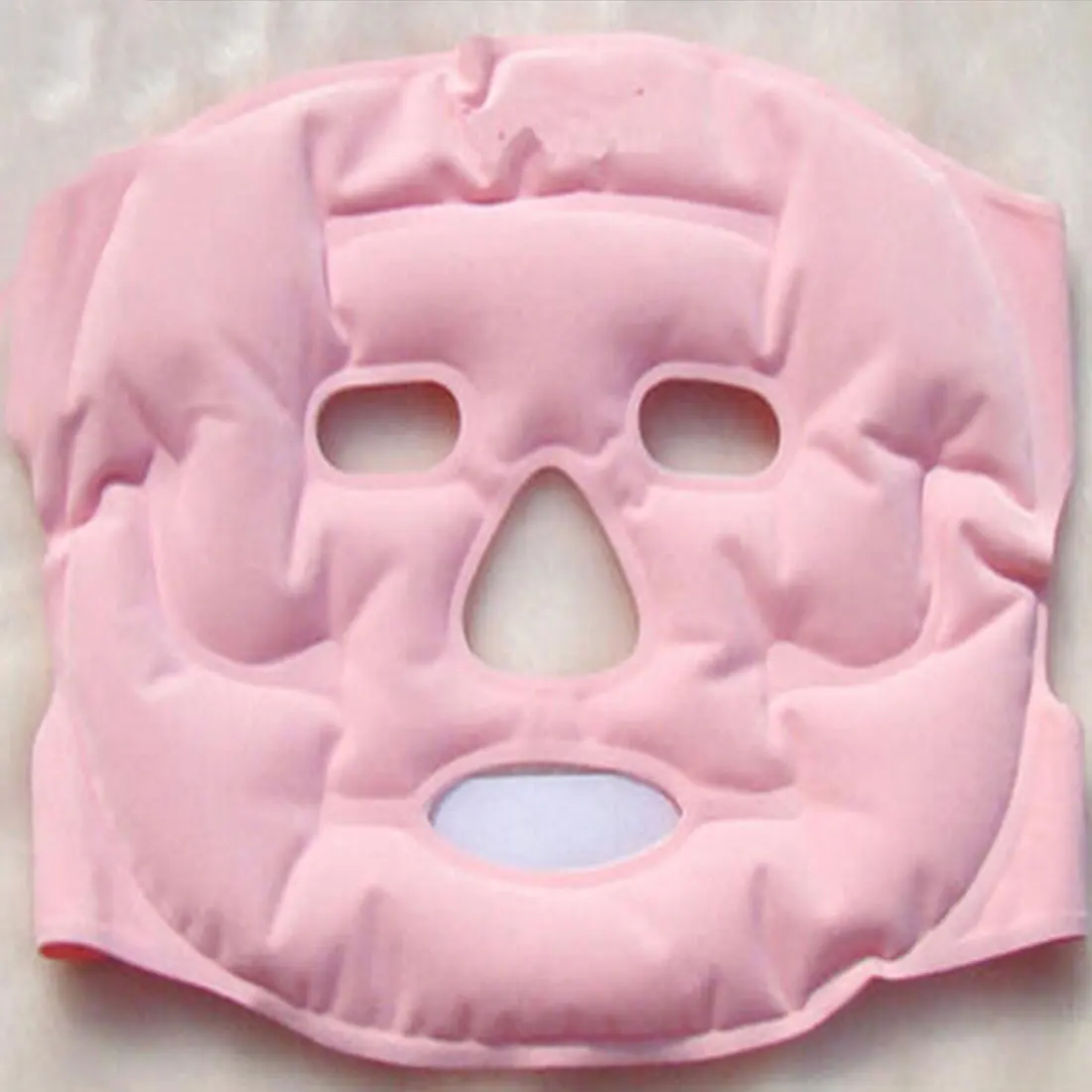 Tourmaline Gel Magnet Whitening Anti-Wrinkle Rejuvenating Mask Remove Spots Moisturing Face Slimming Beauty Massage Facial Mask
Tourmaline Gel Magnet Whitening Anti-Wrinkle Rejuvenating Mask Remove Spots Moisturing Face Slimming Beauty Massage Facial Mask