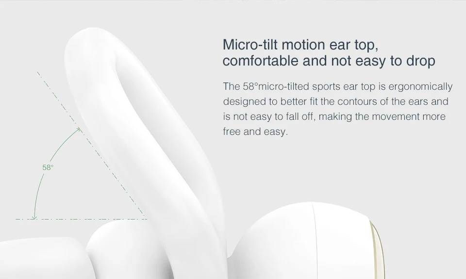 Xiaomi Sport Bluetooth Отзывы