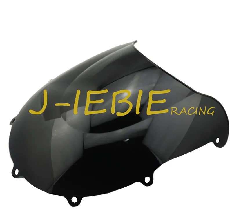New Windscreen Windshield Screen for SUZUKI GSXR600 GSXR750 GSXR 600 750 1996 1997 1998 1999 2000
New Windscreen Windshield Screen for SUZUKI GSXR600 GSXR750 GSXR 600 750 1996 1997 1998 1999 2000