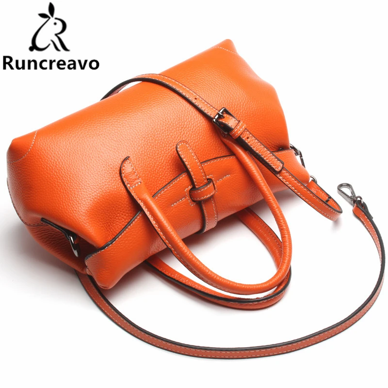 2018 Real Cow Leather Ladies HandBags Women Genuine Leather bags Totes Messenger Bags Hign Quality Designer Luxury Brand Bag.
2018 Real Cow Leather Ladies HandBags Women Genuine Leather bags Totes Messenger Bags Hign Quality Designer Luxury Brand Bag.