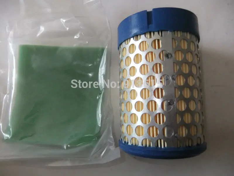 GENUINE CH440 CH395 AIR FILTER AIR ELEMENT GASOLINE ENIGNE AND GENERATOR PARTS PART# 1708321 17 083 03
GENUINE CH440 CH395 AIR FILTER AIR ELEMENT GASOLINE ENIGNE AND GENERATOR PARTS PART# 1708321 17 083 03