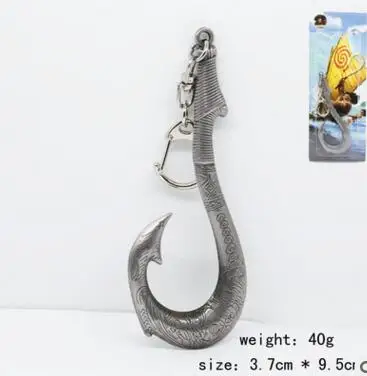 Cute Princess Moana and Maui Keychain Keyring Action figure Adventure Accessories Key Rings Gift Toys Cute Cartoon Key Keyring
Cute Princess Moana and Maui Keychain Keyring Action figure Adventure Accessories Key Rings Gift Toys Cute Cartoon Key Keyring