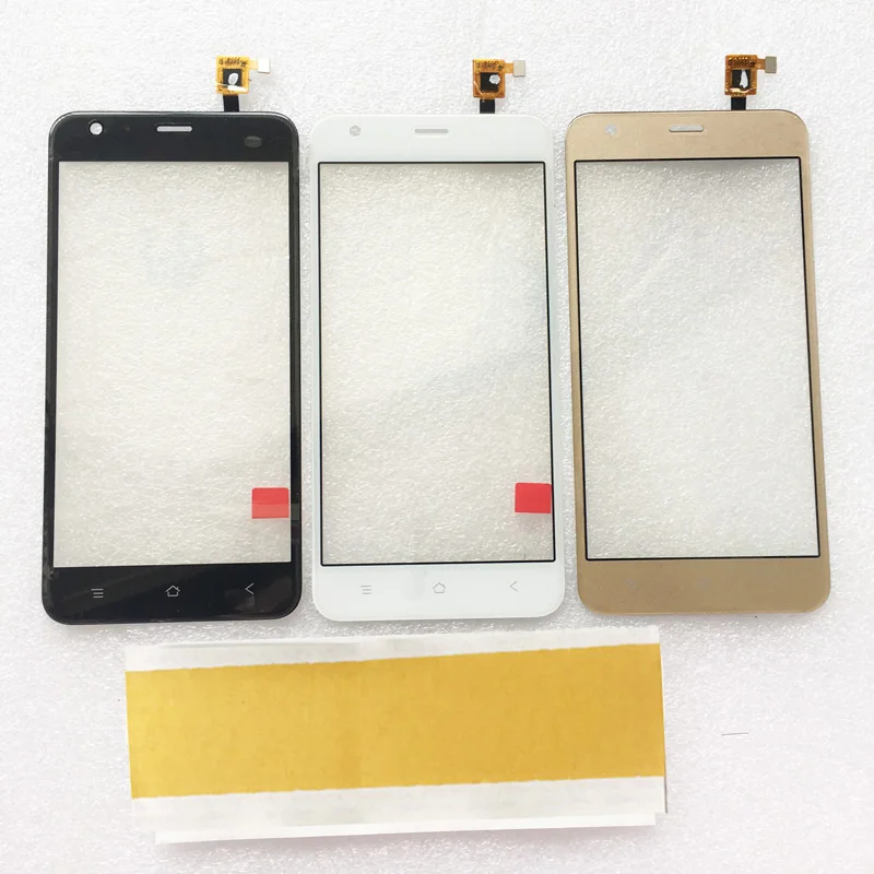 Phone Touch Screen Panel Sensor For BlackView A7 pro Touchscreen Replacement Faster Shipping
Phone Touch Screen Panel Sensor For BlackView A7 pro Touchscreen Replacement Faster Shipping
