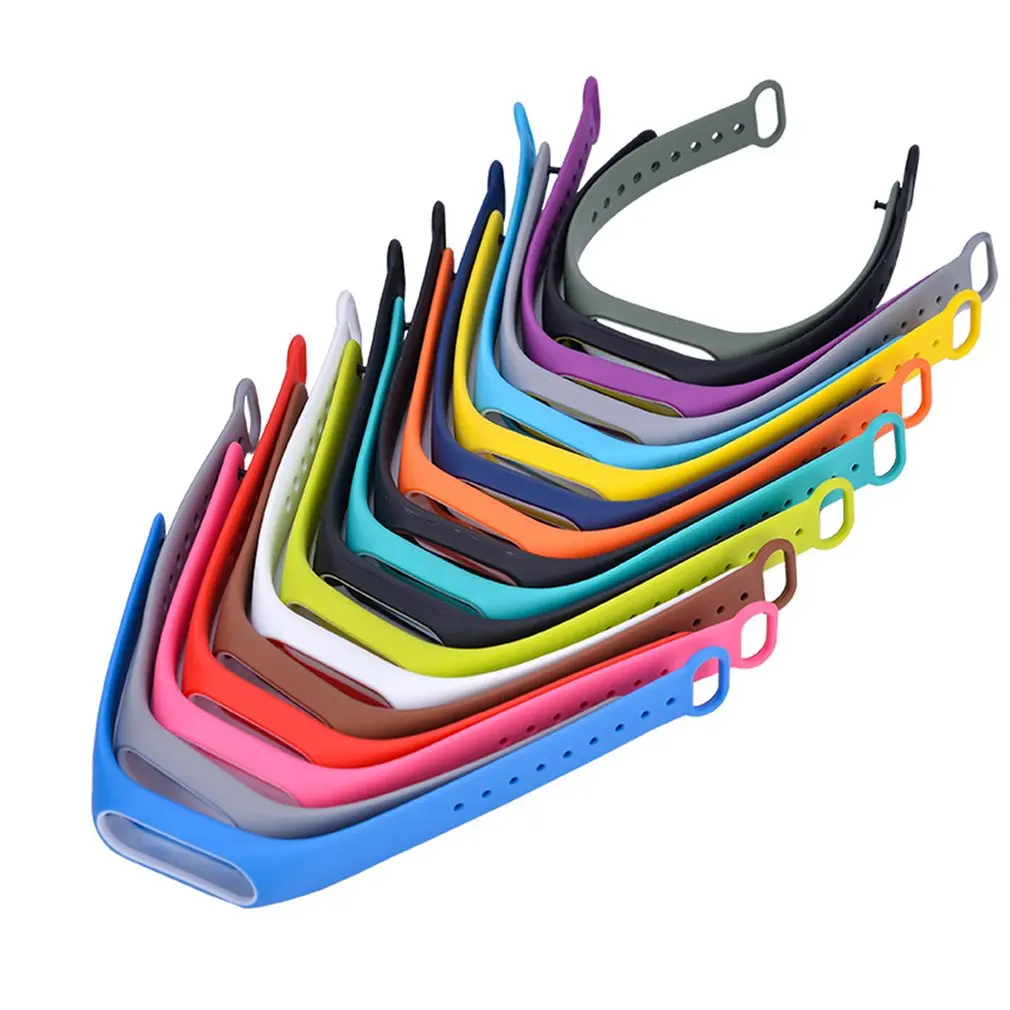 color Watchbands for mi band 2 accessories pulseira miband 2 strap replacement silicone wriststrap for xiaomi mi2 smart bracelet
color Watchbands for mi band 2 accessories pulseira miband 2 strap replacement silicone wriststrap for xiaomi mi2 smart bracelet