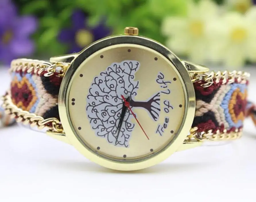 YHL50519181H_20150519031016869